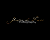 /public/logoimage/1448001608Miranda Rosa Photography 006.png